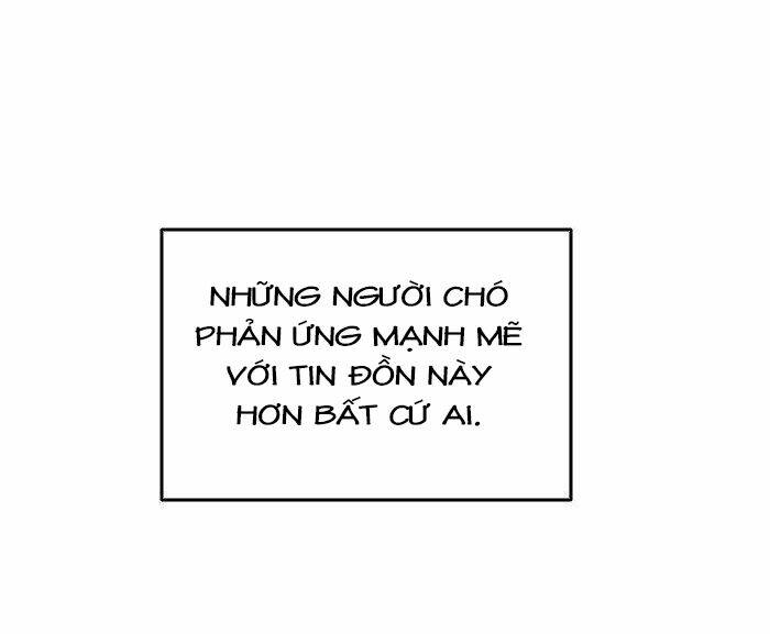 Cuộc Chiến Trong Tòa Tháp Chapter 468 - Trang 2