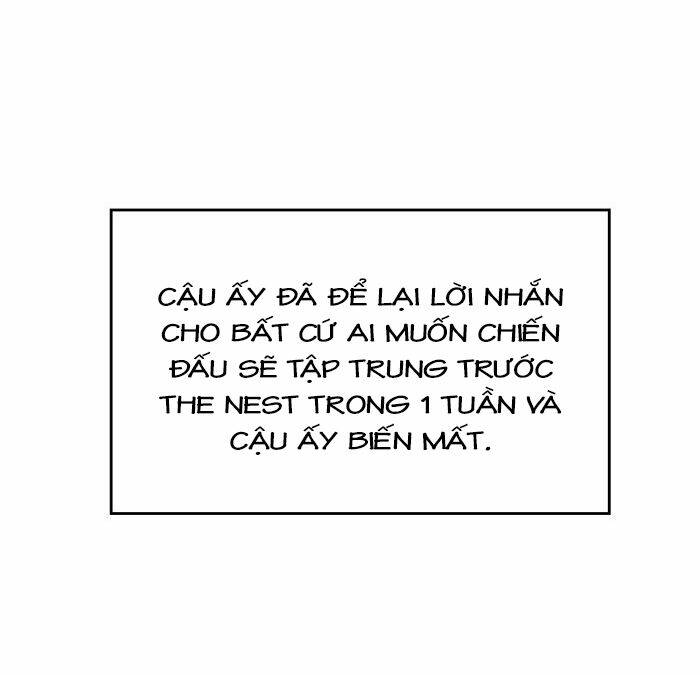 Cuộc Chiến Trong Tòa Tháp Chapter 468 - Trang 2