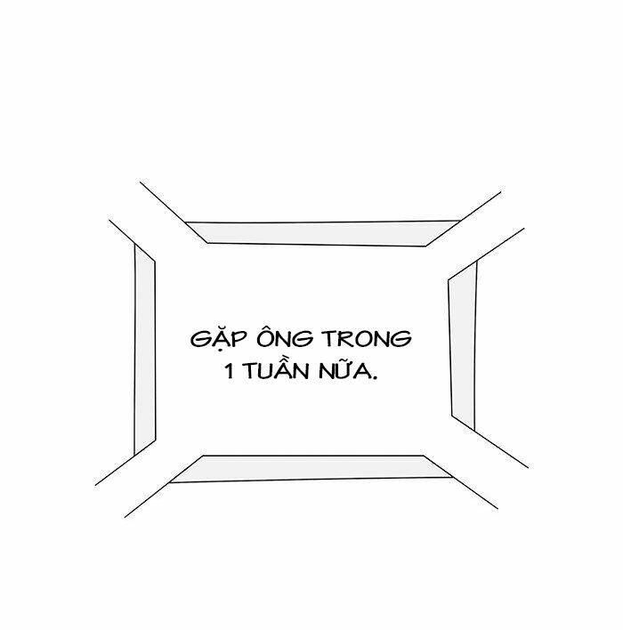 Cuộc Chiến Trong Tòa Tháp Chapter 468 - Trang 2