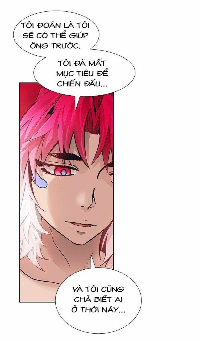 Cuộc Chiến Trong Tòa Tháp Chapter 468 - Trang 2