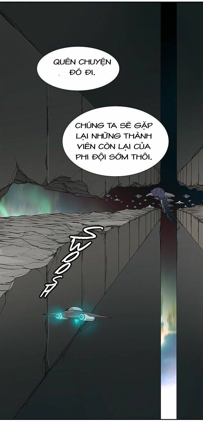 Cuộc Chiến Trong Tòa Tháp Chapter 468 - Trang 2
