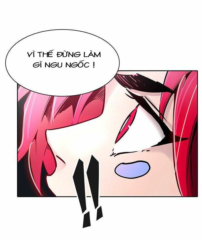 Cuộc Chiến Trong Tòa Tháp Chapter 468 - Trang 2