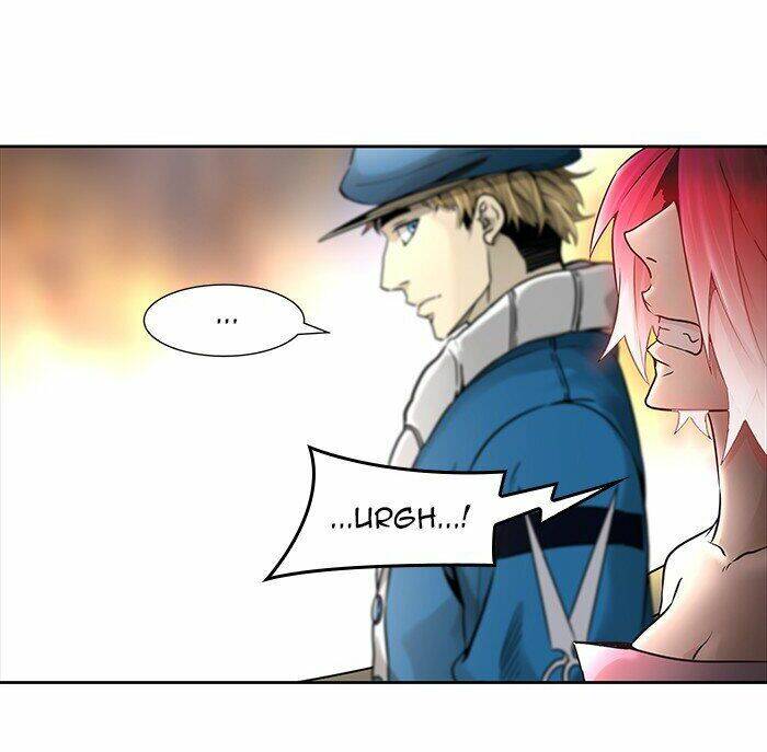 Cuộc Chiến Trong Tòa Tháp Chapter 468 - Trang 2