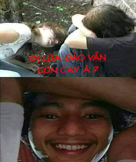 Cuộc Chiến Trong Tòa Tháp Chapter 469 - Trang 2