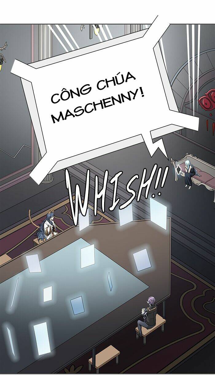 Cuộc Chiến Trong Tòa Tháp Chapter 469 - Trang 2