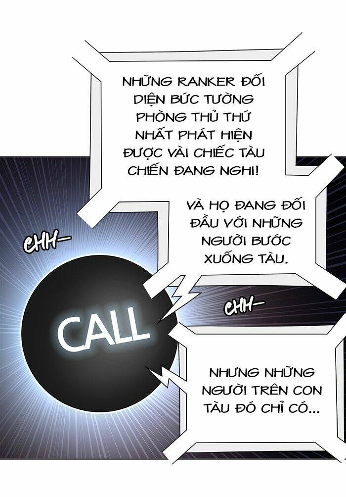 Cuộc Chiến Trong Tòa Tháp Chapter 469 - Trang 2