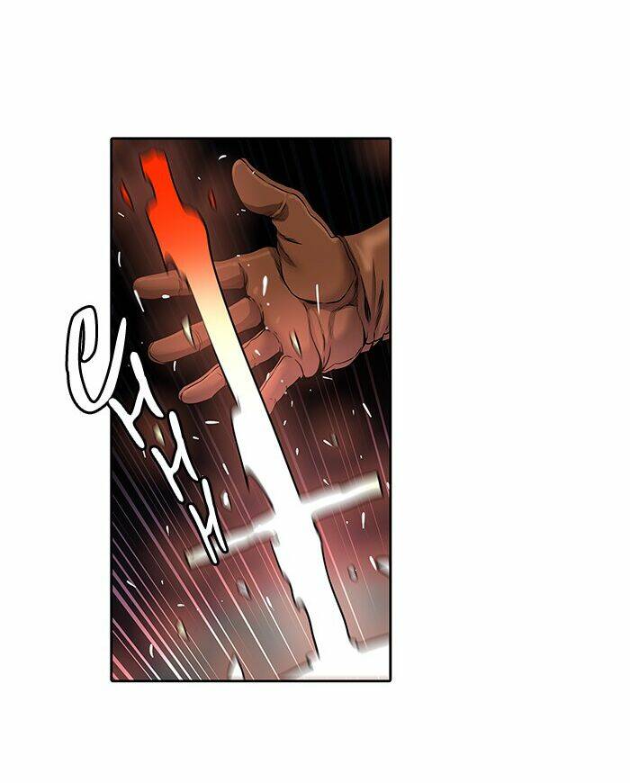 Cuộc Chiến Trong Tòa Tháp Chapter 469 - Trang 2