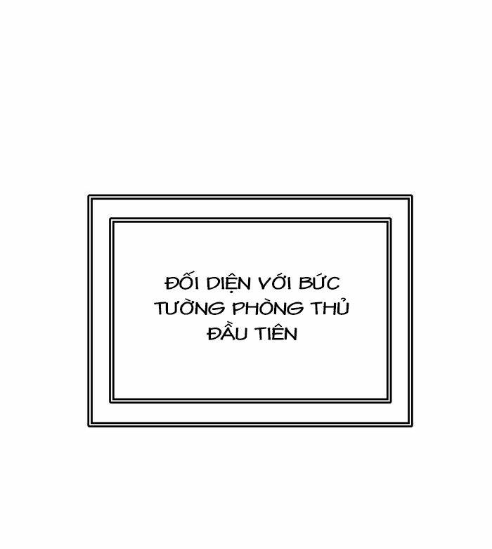 Cuộc Chiến Trong Tòa Tháp Chapter 469 - Trang 2