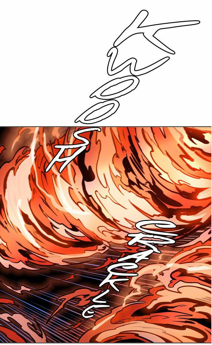 Cuộc Chiến Trong Tòa Tháp Chapter 469 - Trang 2