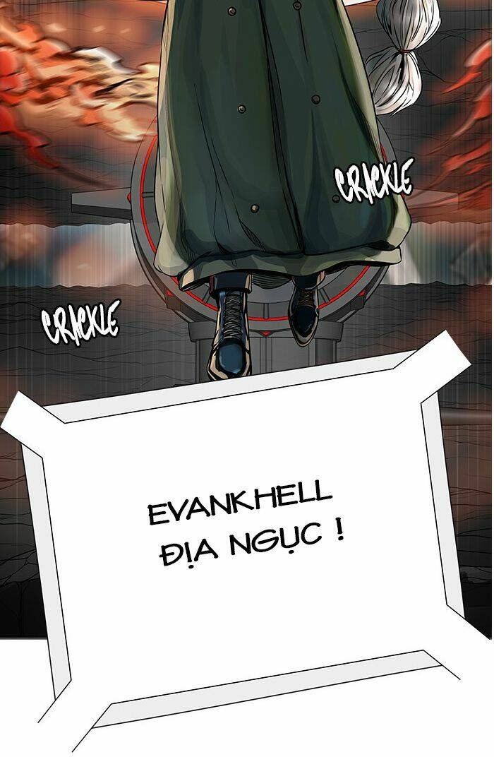 Cuộc Chiến Trong Tòa Tháp Chapter 469 - Trang 2