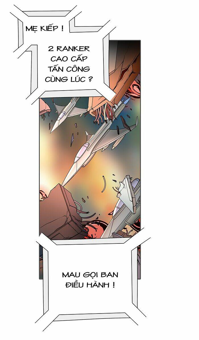 Cuộc Chiến Trong Tòa Tháp Chapter 469 - Trang 2