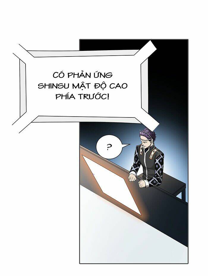 Cuộc Chiến Trong Tòa Tháp Chapter 469 - Trang 2