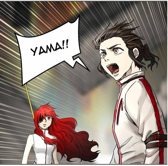 Cuộc Chiến Trong Tòa Tháp Chapter 469 - Trang 2