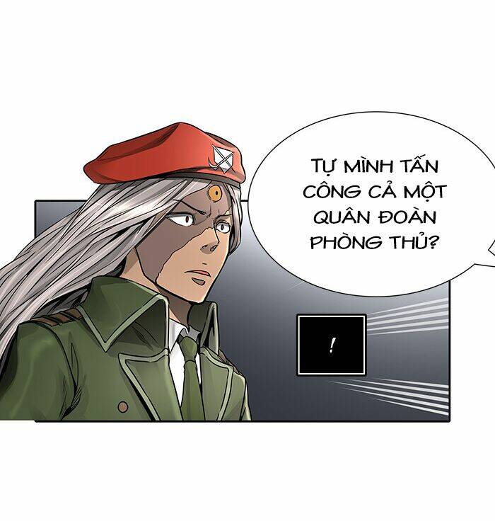 Cuộc Chiến Trong Tòa Tháp Chapter 470 - Trang 2
