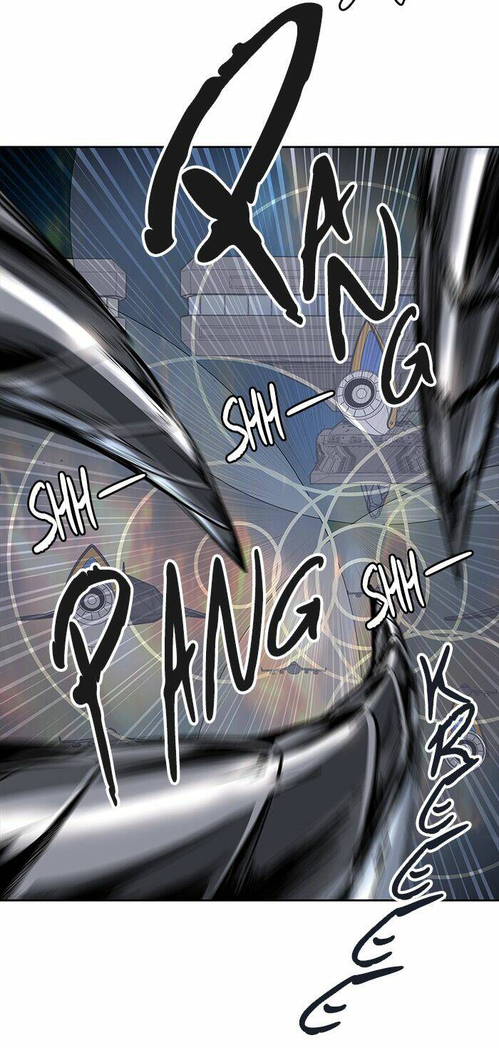 Cuộc Chiến Trong Tòa Tháp Chapter 470 - Trang 2