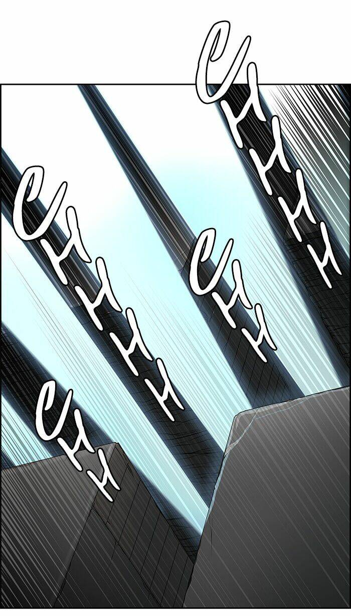 Cuộc Chiến Trong Tòa Tháp Chapter 470 - Trang 2