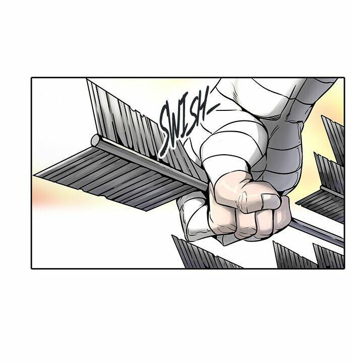 Cuộc Chiến Trong Tòa Tháp Chapter 470 - Trang 2