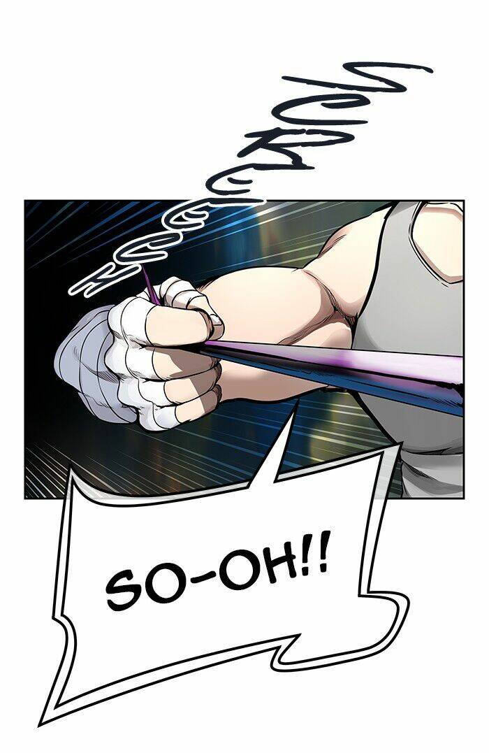 Cuộc Chiến Trong Tòa Tháp Chapter 470 - Trang 2