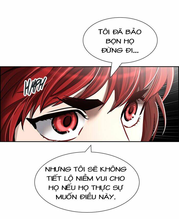 Cuộc Chiến Trong Tòa Tháp Chapter 470 - Trang 2