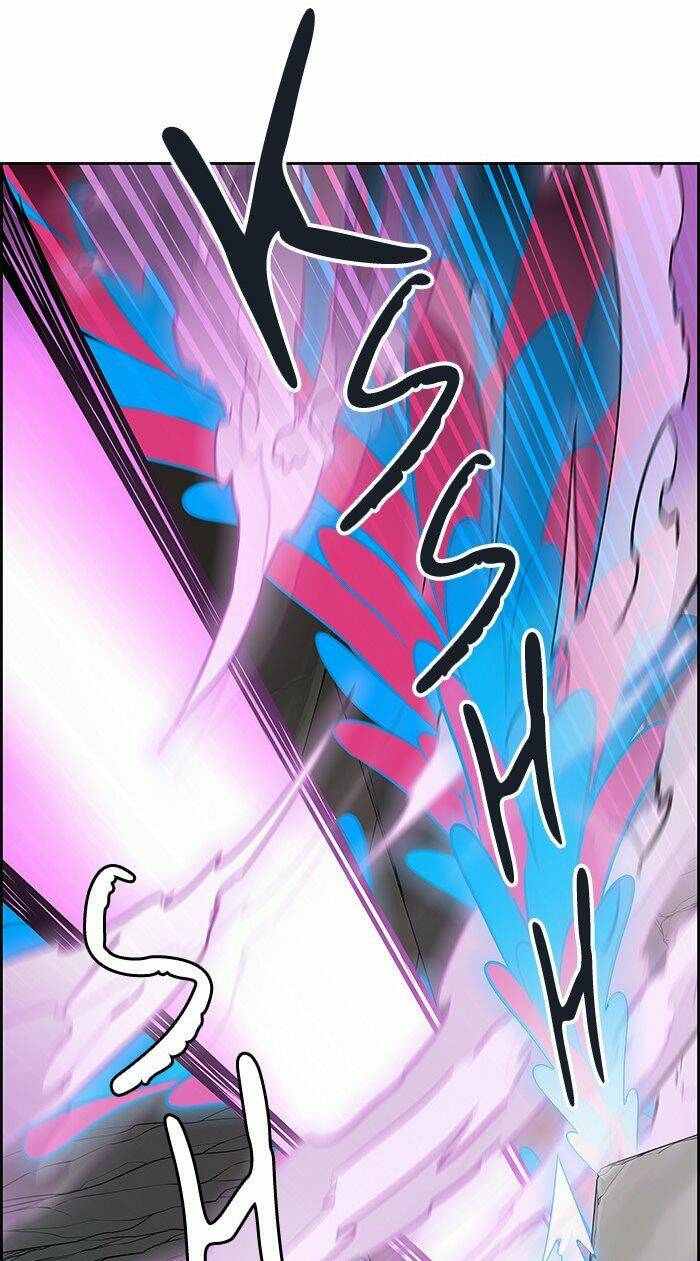 Cuộc Chiến Trong Tòa Tháp Chapter 470 - Trang 2