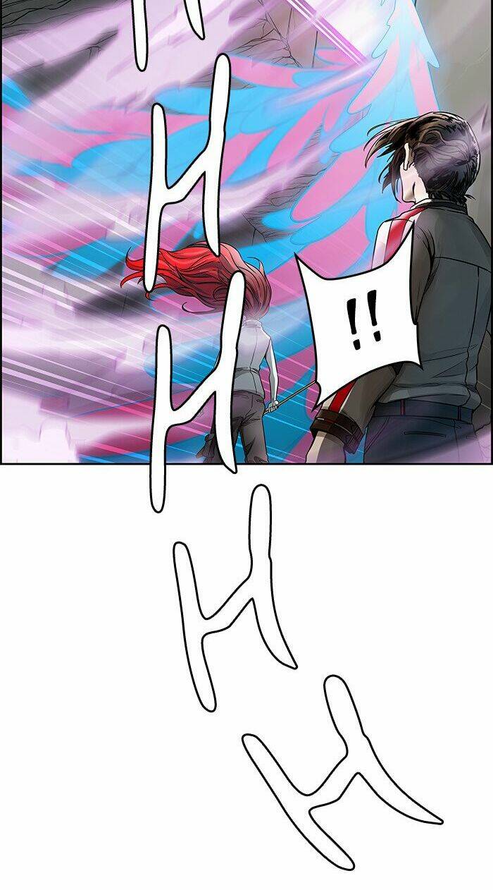 Cuộc Chiến Trong Tòa Tháp Chapter 470 - Trang 2