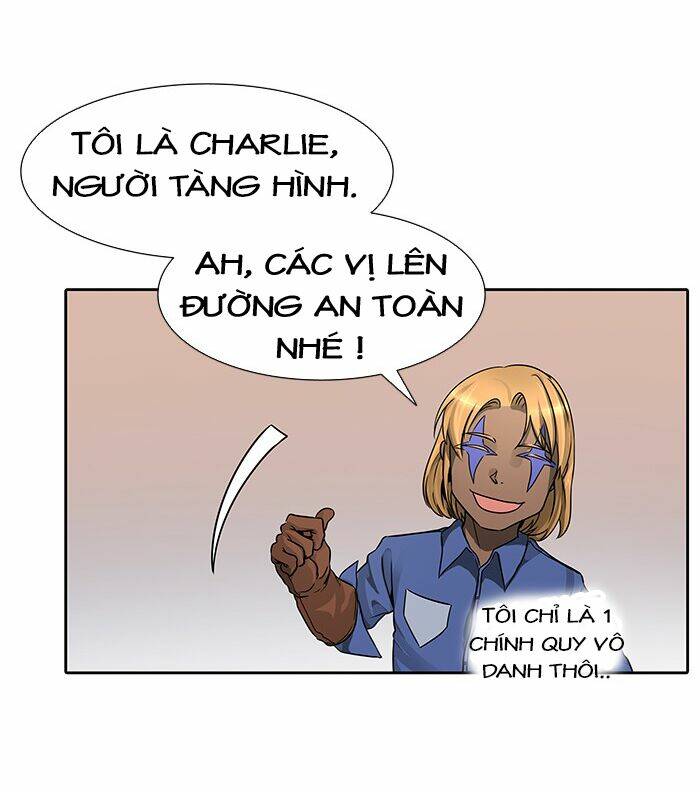 Cuộc Chiến Trong Tòa Tháp Chapter 470 - Trang 2