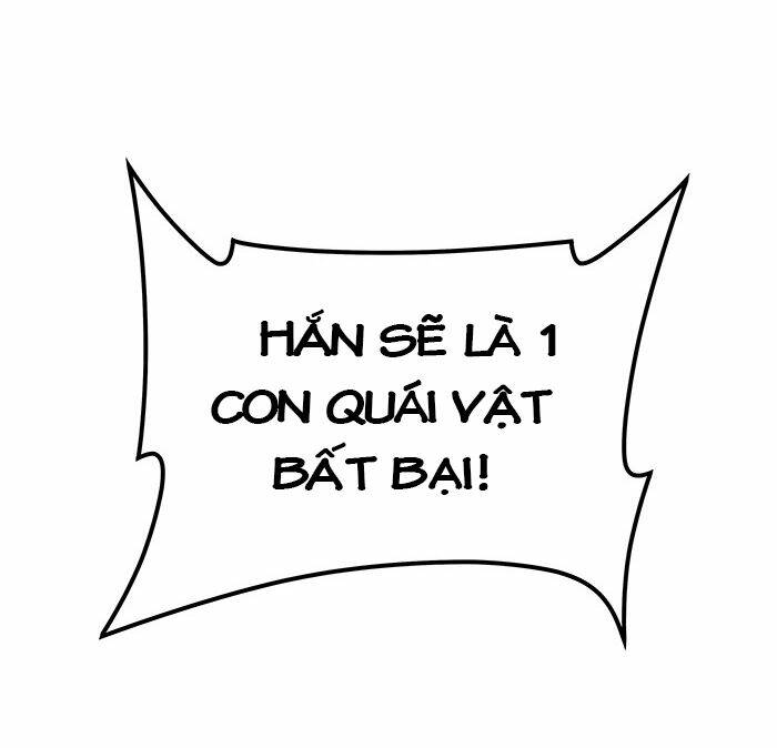 Cuộc Chiến Trong Tòa Tháp Chapter 471 - Trang 2