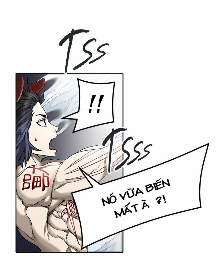 Cuộc Chiến Trong Tòa Tháp Chapter 471 - Trang 2