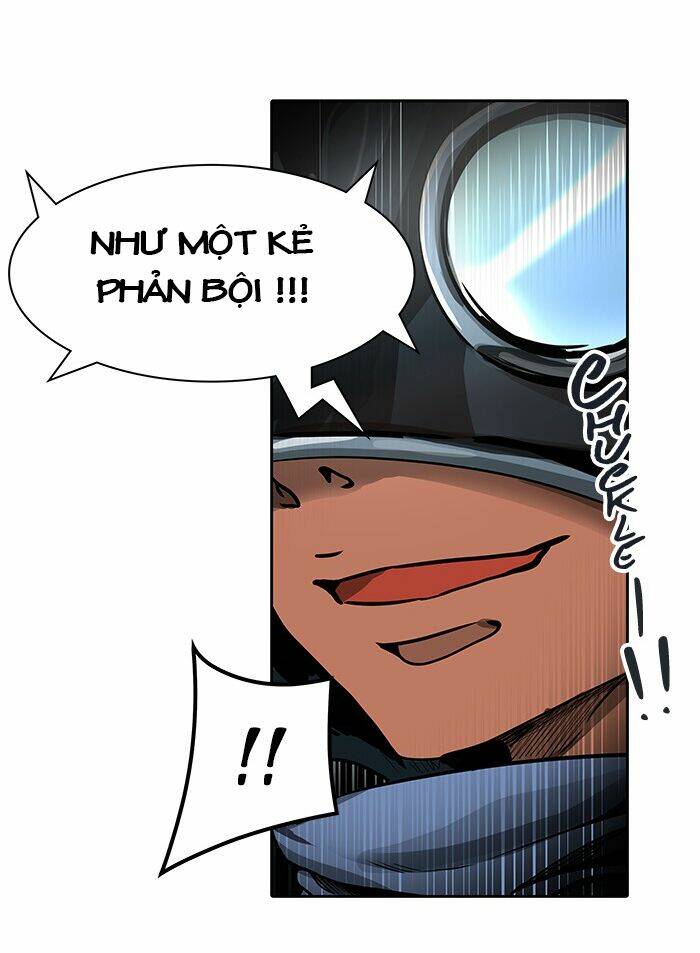 Cuộc Chiến Trong Tòa Tháp Chapter 471 - Trang 2