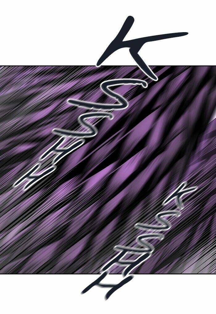 Cuộc Chiến Trong Tòa Tháp Chapter 471 - Trang 2