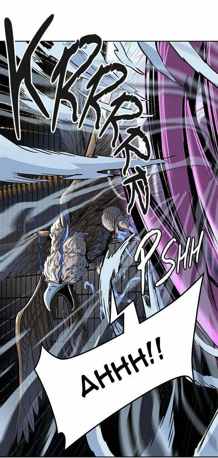 Cuộc Chiến Trong Tòa Tháp Chapter 472 - Trang 2