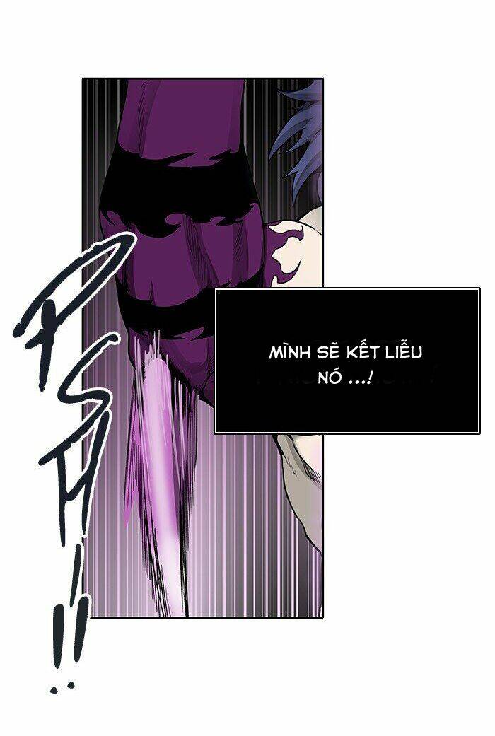 Cuộc Chiến Trong Tòa Tháp Chapter 472 - Trang 2