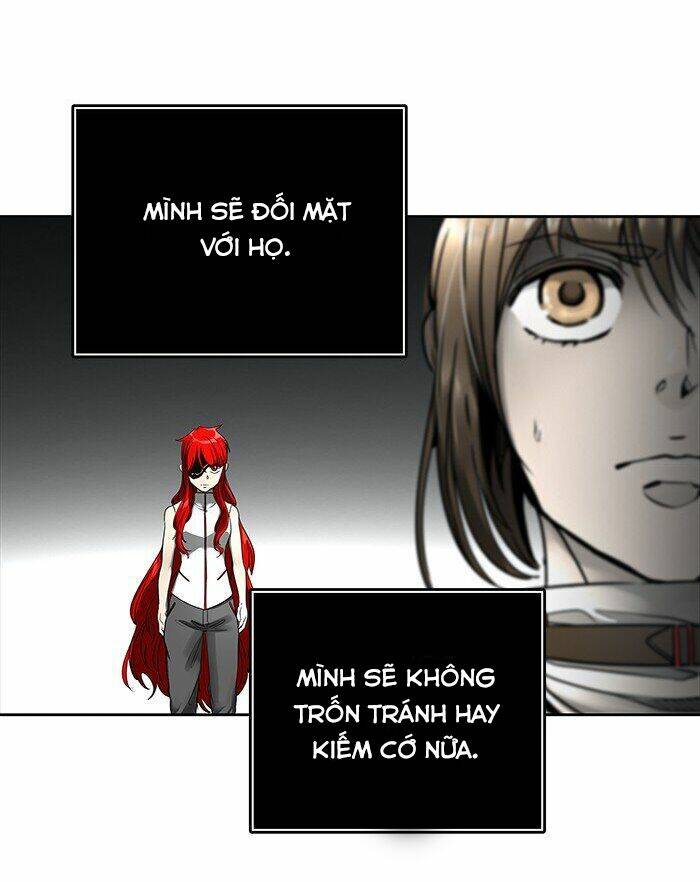 Cuộc Chiến Trong Tòa Tháp Chapter 472 - Trang 2