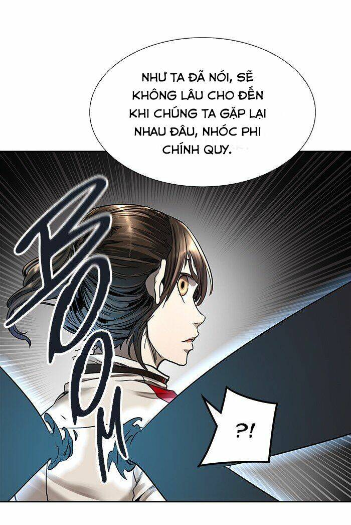 Cuộc Chiến Trong Tòa Tháp Chapter 473 - Trang 2