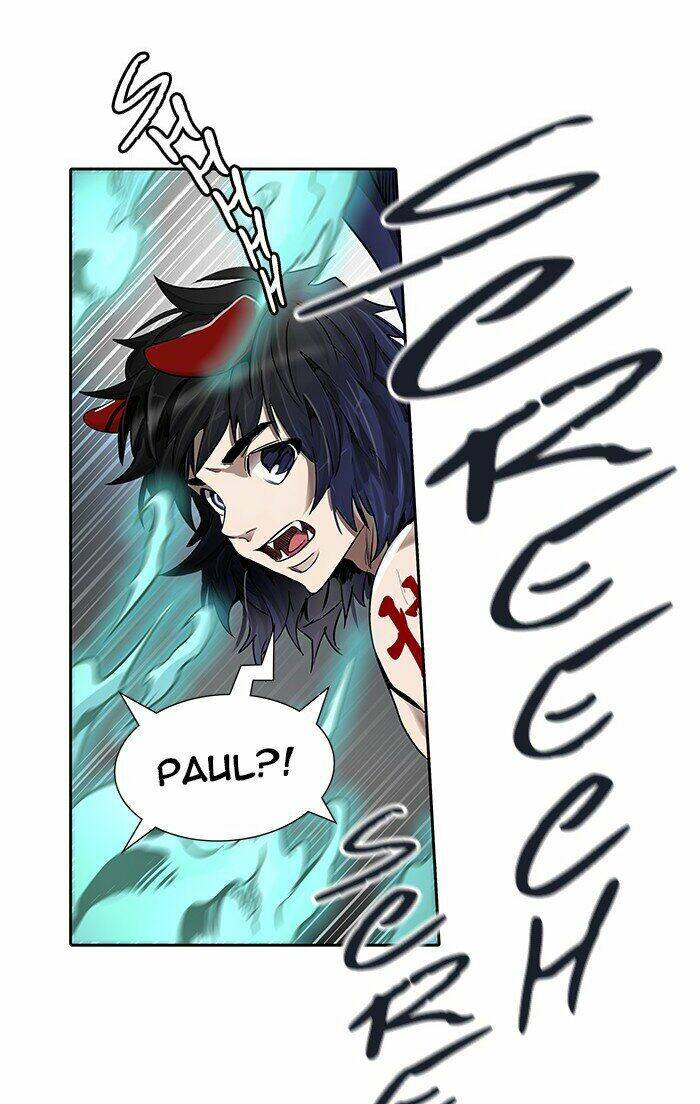 Cuộc Chiến Trong Tòa Tháp Chapter 473 - Trang 2