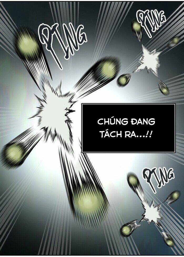 Cuộc Chiến Trong Tòa Tháp Chapter 473 - Trang 2