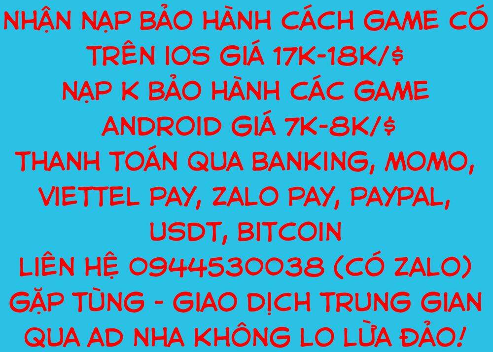 Cuộc Chiến Trong Tòa Tháp Chapter 473 - Trang 2