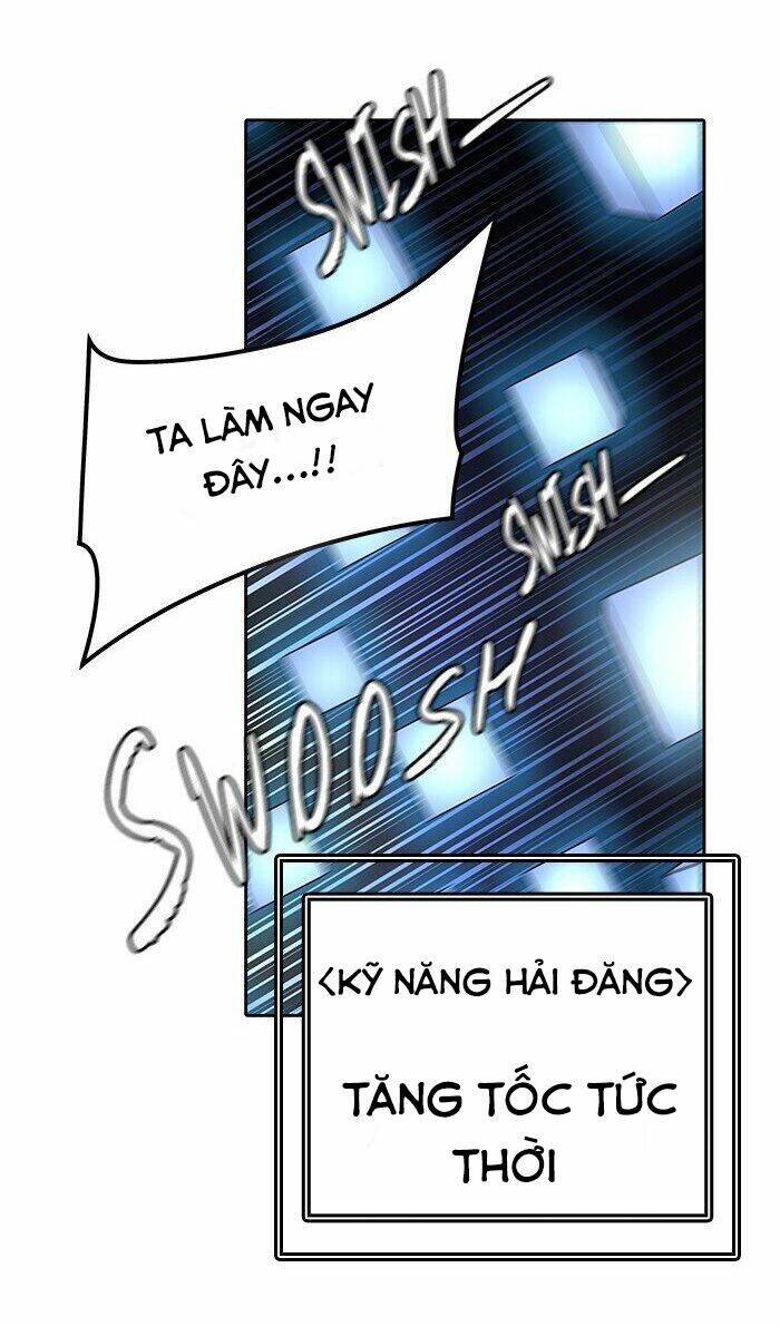 Cuộc Chiến Trong Tòa Tháp Chapter 473 - Trang 2