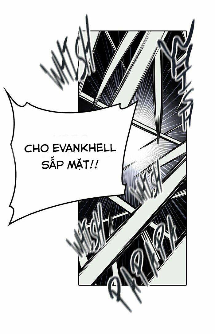 Cuộc Chiến Trong Tòa Tháp Chapter 473 - Trang 2