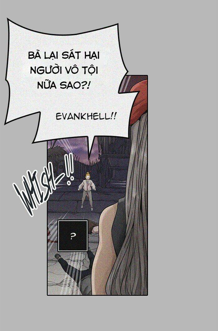 Cuộc Chiến Trong Tòa Tháp Chapter 473 - Trang 2