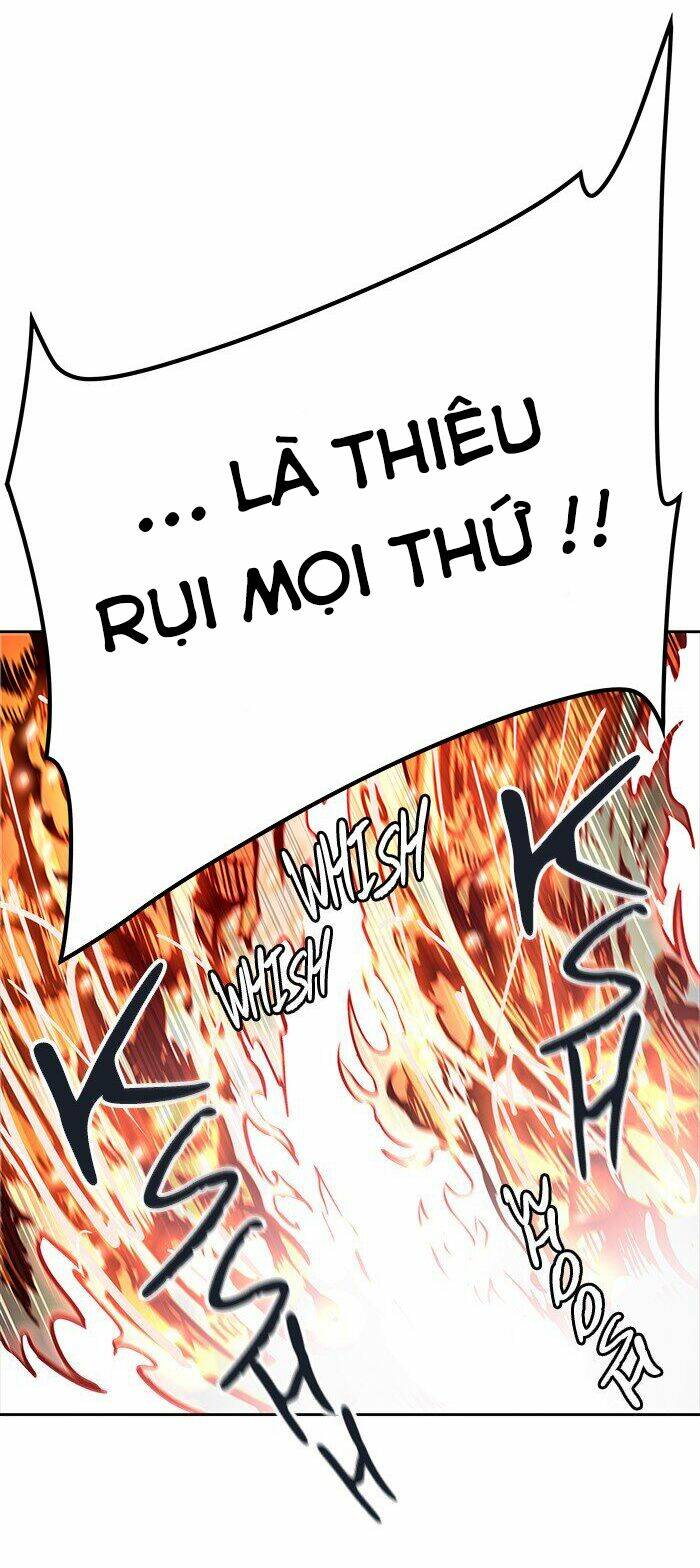 Cuộc Chiến Trong Tòa Tháp Chapter 473 - Trang 2