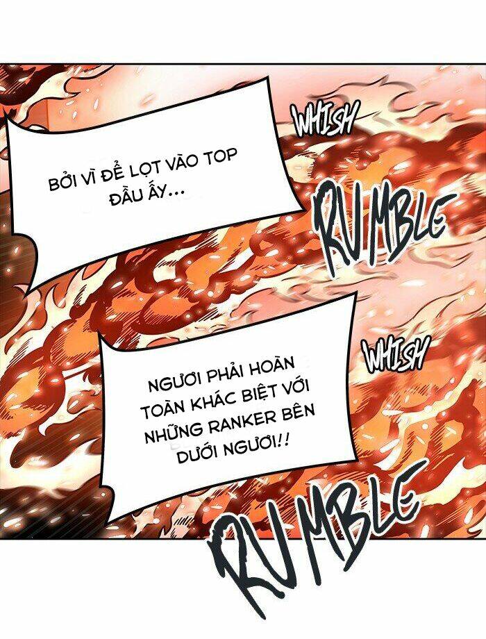 Cuộc Chiến Trong Tòa Tháp Chapter 473 - Trang 2