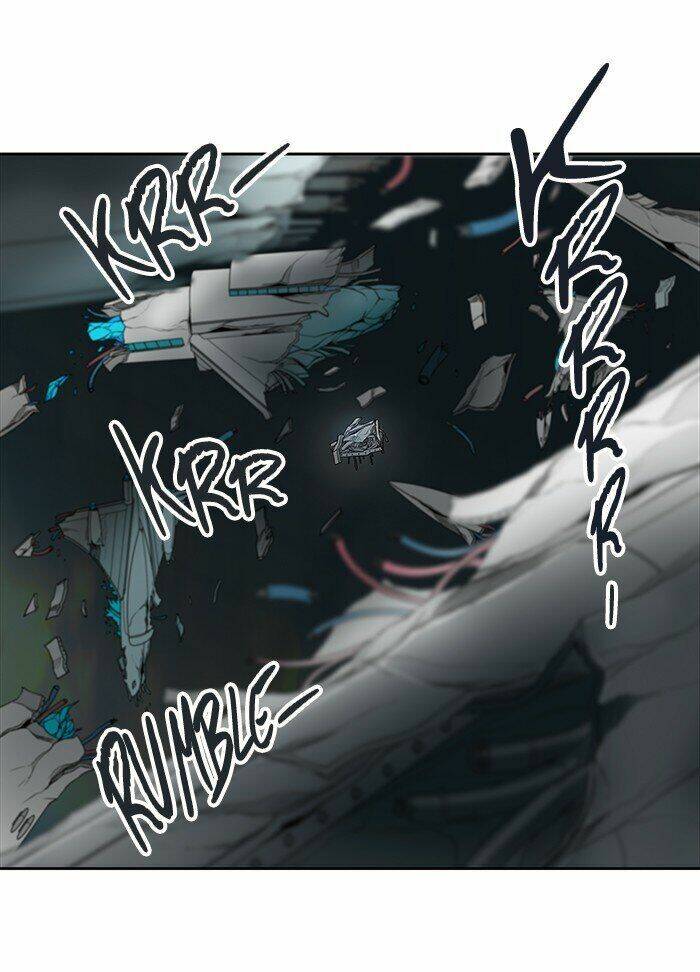 Cuộc Chiến Trong Tòa Tháp Chapter 473 - Trang 2