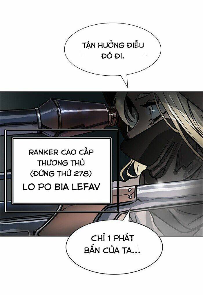Cuộc Chiến Trong Tòa Tháp Chapter 473 - Trang 2