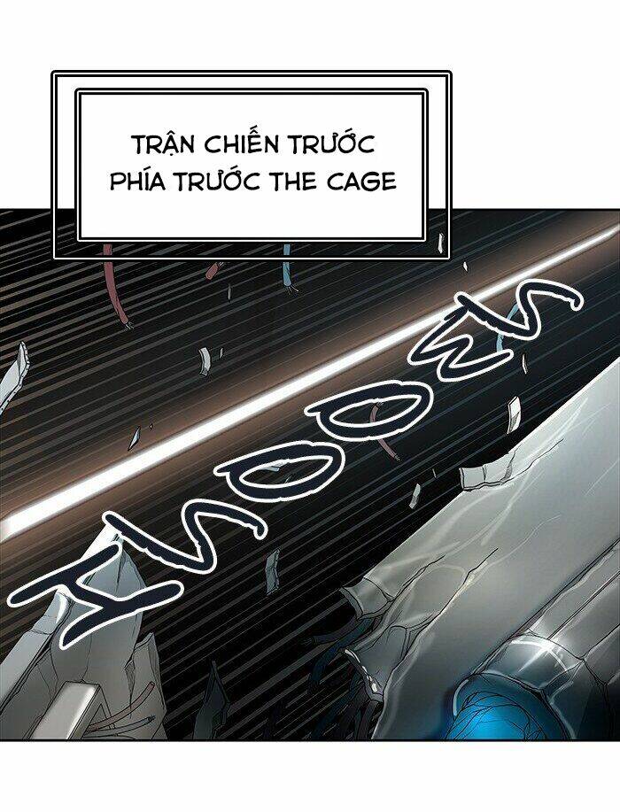 Cuộc Chiến Trong Tòa Tháp Chapter 473 - Trang 2