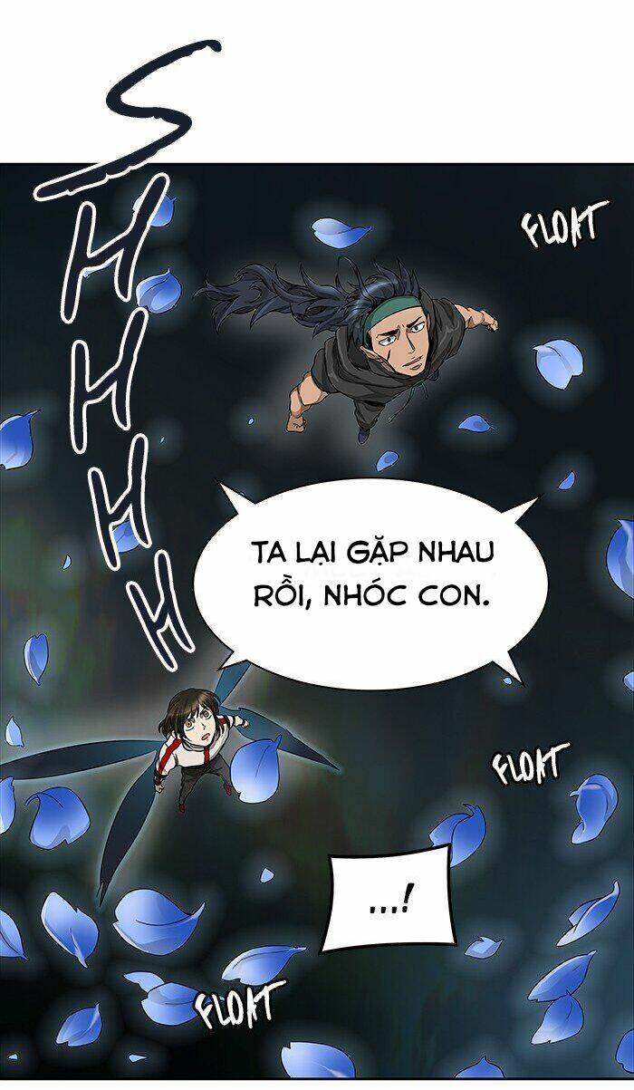 Cuộc Chiến Trong Tòa Tháp Chapter 473 - Trang 2