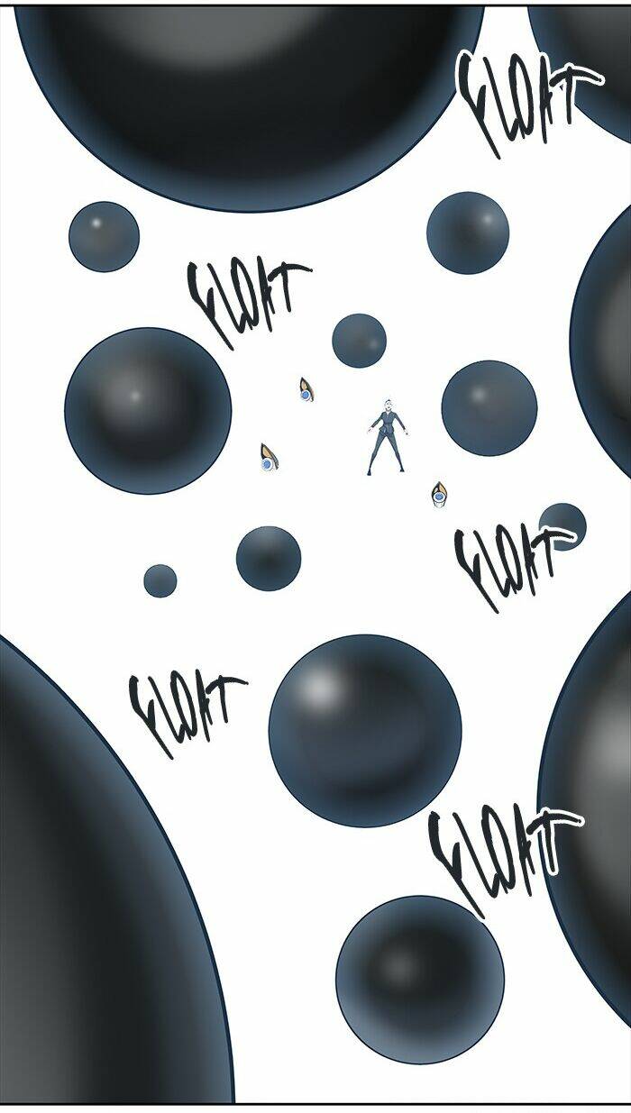 Cuộc Chiến Trong Tòa Tháp Chapter 474 - Trang 2