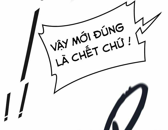 Cuộc Chiến Trong Tòa Tháp Chapter 474 - Trang 2