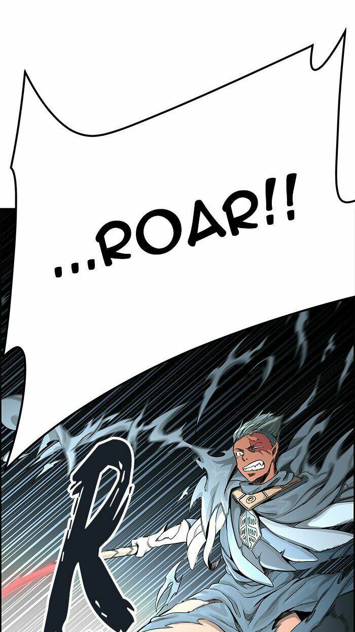 Cuộc Chiến Trong Tòa Tháp Chapter 475 - Trang 2