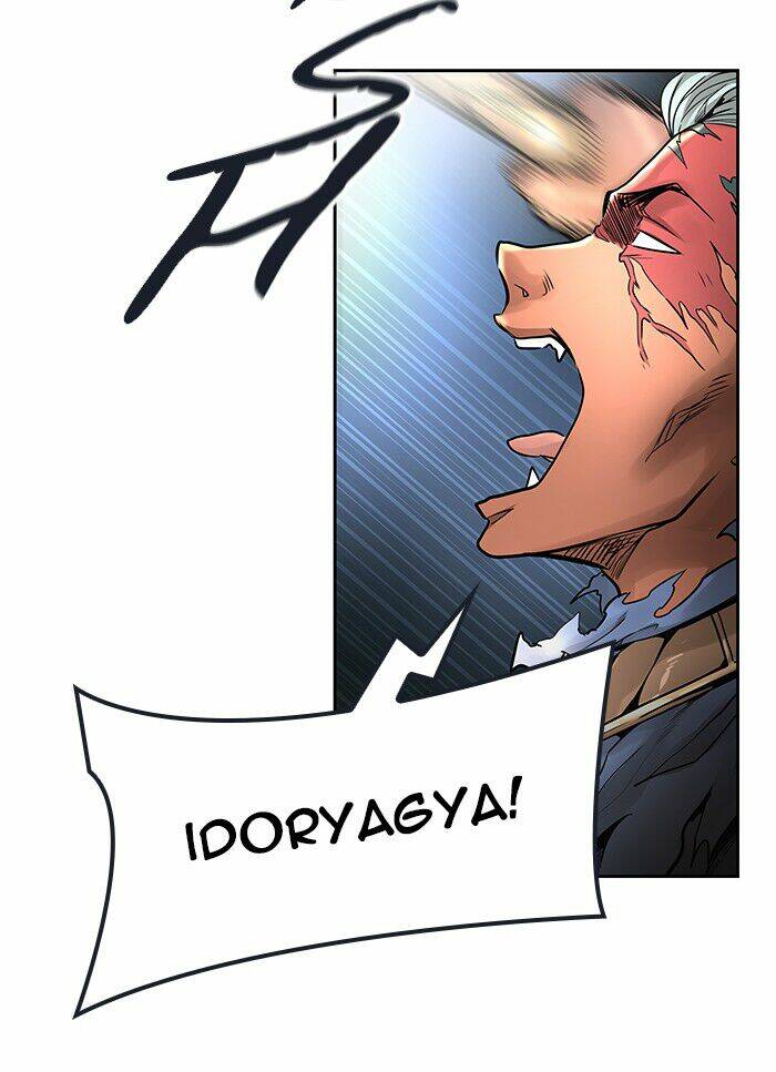 Cuộc Chiến Trong Tòa Tháp Chapter 475 - Trang 2